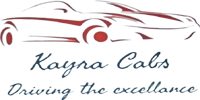 Self Drive Luxury Car Rental