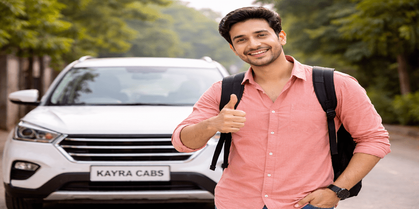 Hire Self Drive Car Rental in Alipur